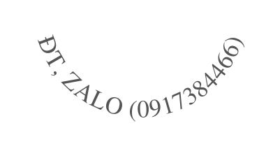 đt zalo 0917384466